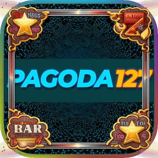 pagoda127 — galeri pratinjau - APK Resmi