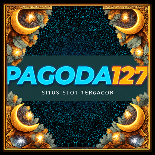 pagoda127 — galeri pratinjau Resmi APK